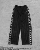  01.11.23 - VTG TRACK PANTS - KAPPA 90s 