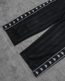  01.11.23 - VTG TRACK PANTS - KAPPA 90s 