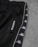  01.11.23 - VTG TRACK PANTS - KAPPA 90s 