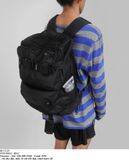  06.13.23 - VTG BAG - BLC 