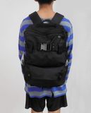  06.13.23 - VTG BAG - BLC 