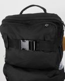  06.13.23 - VTG BAG - BLC 