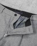  01.11.23 - VTG WOOL PANTS - 6 RAGEBLUE 