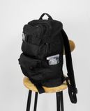  06.13.23 - VTG BAG - BLC 