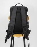  06.13.23 - VTG BAG - BLC 