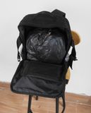  06.13.23 - VTG BAG - BLC 