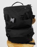  06.13.23 - VTG BAG - BLC 