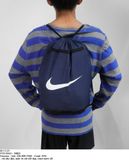  06.13.23 - VTG BAG - NIKE 