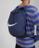  06.13.23 - VTG BAG - NIKE 