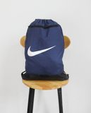  06.13.23 - VTG BAG - NIKE 