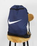  06.13.23 - VTG BAG - NIKE 