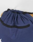  06.13.23 - VTG BAG - NIKE 