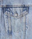  10.19.23 - VTG OVERSIZED DENIM JACKET - GAP DENIM 