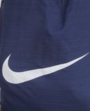  06.13.23 - VTG BAG - NIKE 