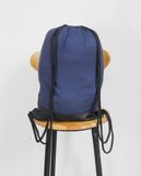  06.13.23 - VTG BAG - NIKE 