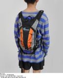  06.13.23 - VTG BAG - HYDRAPAK 