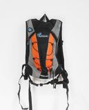  06.13.23 - VTG BAG - HYDRAPAK 