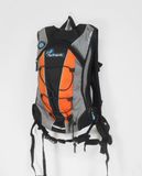  06.13.23 - VTG BAG - HYDRAPAK 