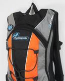  06.13.23 - VTG BAG - HYDRAPAK 