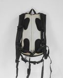  06.13.23 - VTG BAG - HYDRAPAK 
