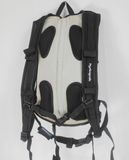  06.13.23 - VTG BAG - HYDRAPAK 