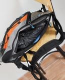  06.13.23 - VTG BAG - HYDRAPAK 