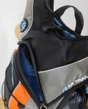  06.13.23 - VTG BAG - HYDRAPAK 