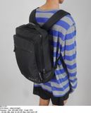  06.13.23 - VTG BAG - DISCOVERY 