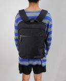  06.13.23 - VTG BAG - DISCOVERY 