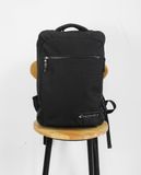  06.13.23 - VTG BAG - DISCOVERY 