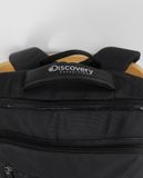  06.13.23 - VTG BAG - DISCOVERY 