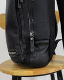 06.13.23 - VTG BAG - DISCOVERY 