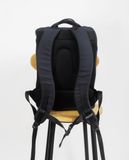  06.13.23 - VTG BAG - DISCOVERY 