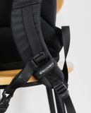  06.13.23 - VTG BAG - DISCOVERY 