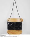  06.13.23 - VTG BAG - JUJUBE 