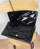  06.13.23 - VTG BAG - JUJUBE 