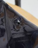  06.13.23 - VTG BAG - JUJUBE 