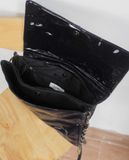  06.13.23 - VTG BAG - JUJUBE 