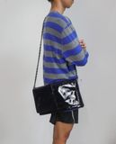  06.13.23 - VTG BAG - JUJUBE 