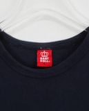  06.20.23 - VTG T-SHIRT - BABYDOLL 