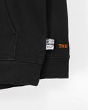  10.02.22 - VTG PULLOVER HOODIE - SEMIR 