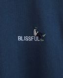  06.20.23 - VTG T-SHIRT - SUCKA 