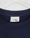  06.20.23 - VTG T-SHIRT - PEANUTS 