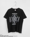  06.20.23 - VTG T-SHIRT - UNITED ATHLE 