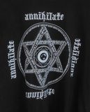  06.20.23 - VTG T-SHIRT - UNITED ATHLE 