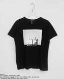  06.20.23 - VTG T-SHIRT - FOREVER 21 MEN 