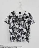  06.20.23 - VTG T-SHIRT - B ONE SOUL 