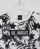  06.20.23 - VTG T-SHIRT - B ONE SOUL 