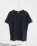  06.20.23 - VTG T-SHIRT - CHAMPION 