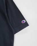  06.20.23 - VTG T-SHIRT - CHAMPION 